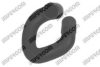 ORIGINAL IMPERIUM 221410 Radiator Hose